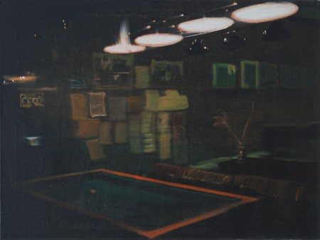 Rex asztal 60x80cm o, v